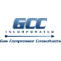 Gas Compressor Consultants logo