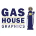 Gas House Graphics logo