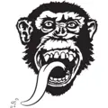 Gas Monkey Garage logo
