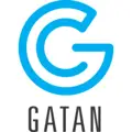 Gatan logo