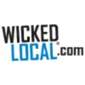 GateHouse Media New England logo