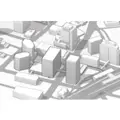 Gateway Center Newark logo