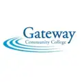 Gateway Community College (Connecticut) logo