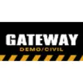 Gateway Demo/Civil Corp logo