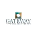 Gateway Financial Advisors Inc logo