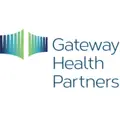 Gateway Health Partners logo