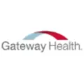 Gateway Health Plan logo