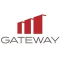 Gateway logo