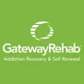 Gateway Rehab logo