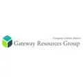 Gateway Resources Group logo