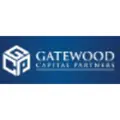 Gatewood Capital Partners logo