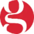 Gauger + Associates jobs