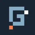 Gauntlet jobs