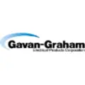 Gavan Graham logo