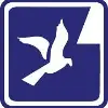 Gavilan College logo