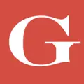 Gawker logo