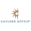 Gaylord Hotels jobs