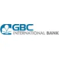 GBC International Bank jobs