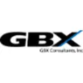 GBX Consultants logo