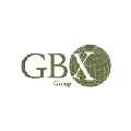 GBX Group LLC logo