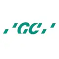 GC America logo