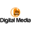 GCEN Digital Media logo