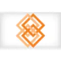 GCG Event Partners logo