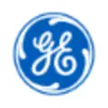 GE Grid Solutions logo