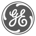 GE Research logo