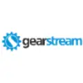 Gear Stream logo
