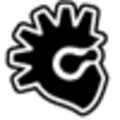 GearHead Inc. logo