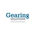 Gearing Solutions Inc logo