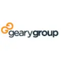 Geary PMG logo