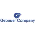 Gebauer logo