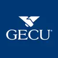 GECU jobs