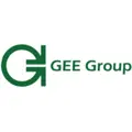 GEE Group logo