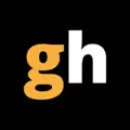 GeekHive logo