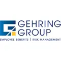 Gehring Group logo