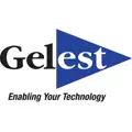 Gelest logo