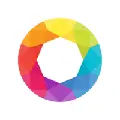 Gem logo