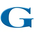 Gemini Group, Inc. logo