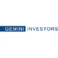 Gemini Investors logo
