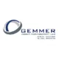 Gemmer Asset Management LLC jobs