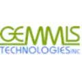 Gemmis Technologies logo