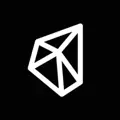 Gemnote jobs