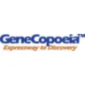 GeneCopoeia logo