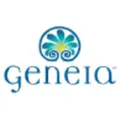 Geneia logo