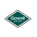 Gener8 Maritime Inc. logo