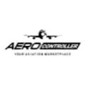 General Aviation Security logo