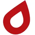 General Blood LLC logo